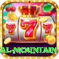 upper dolpo crystal mountain Premium Edition v3.1.6