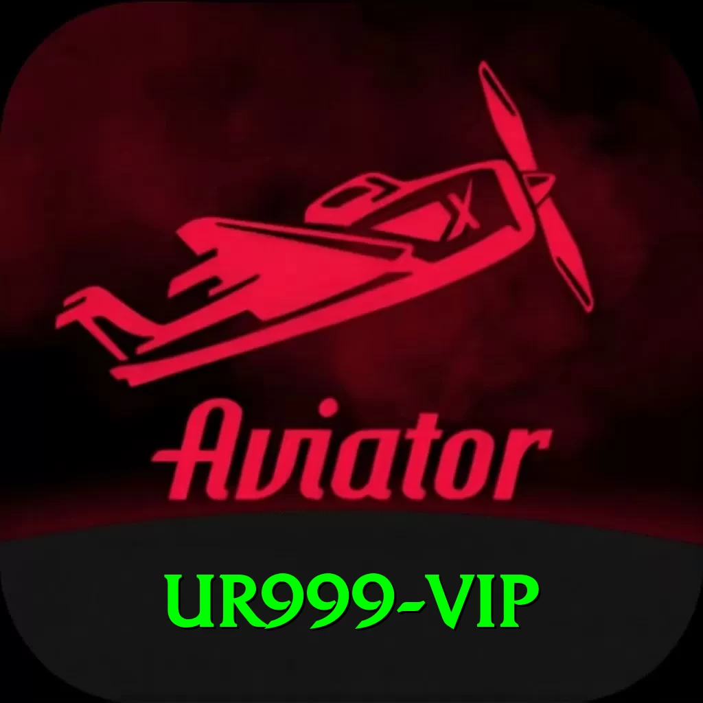 ur999 Royal Latest v2.9.8 - 2