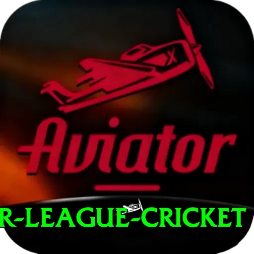 usa mlc major league cricket Plus Pro v4.1.0 - 2