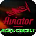 usa mlc major league cricket Plus Pro v4.1.0