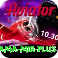 usama mir Turbo v4.8.8