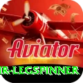 usman qadir legspinner Deluxe Pro v1.6.6