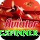 usman qadir legspinner Deluxe Pro v1.6.6