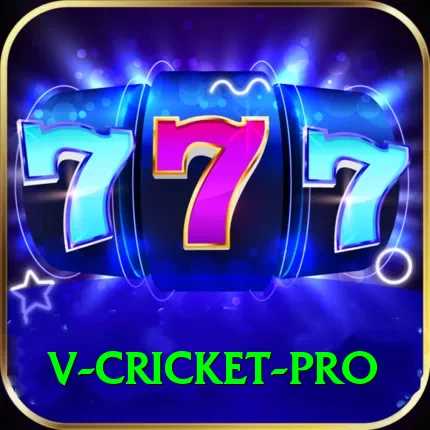 v cricket - Extreme v3.4.3 - 2