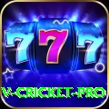 v cricket - Extreme v3.4.3