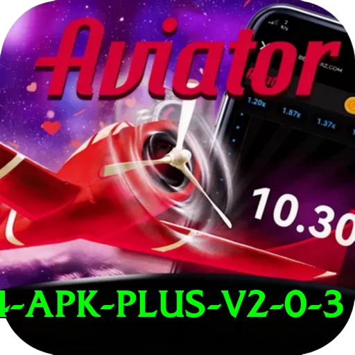 v44 APK Plus v2.0.3 - 2