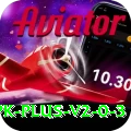 v44 APK Plus v2.0.3