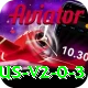 v44 APK Plus v2.0.3