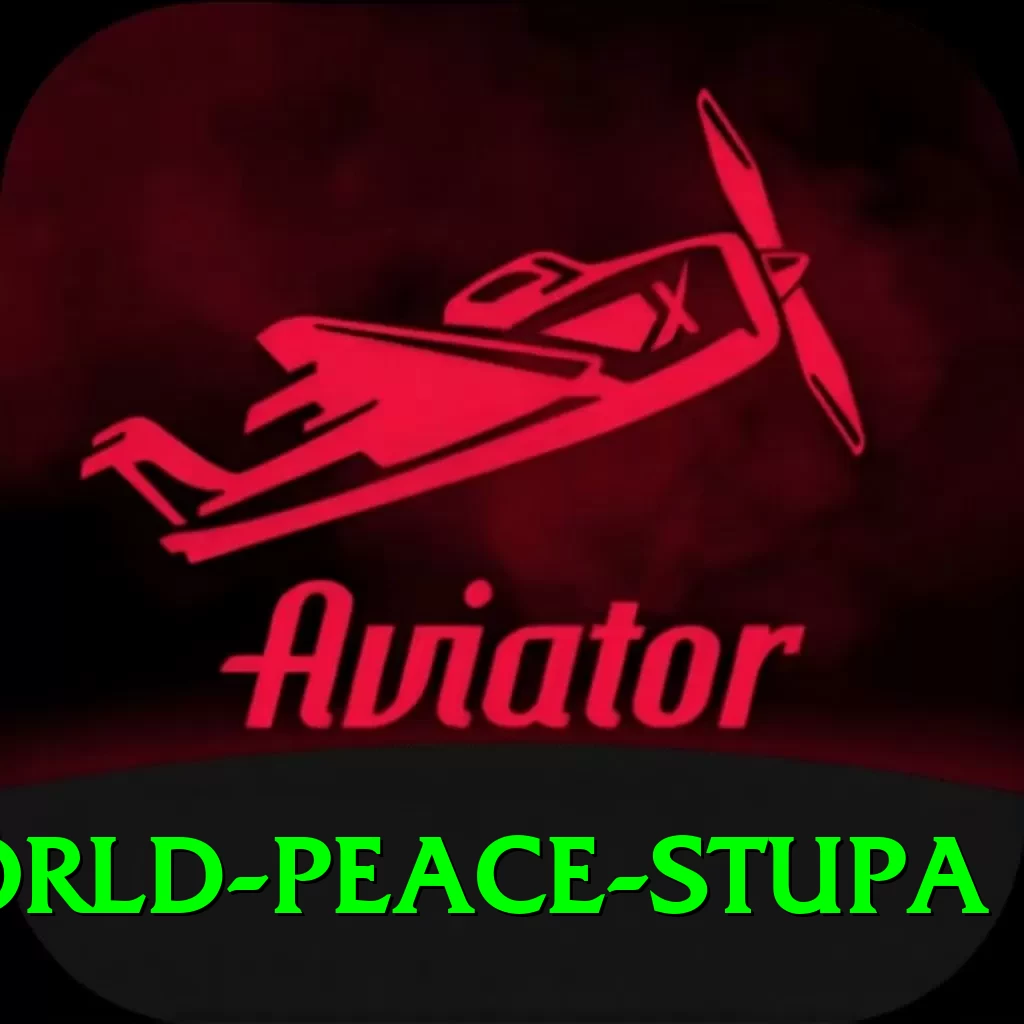 vaishali world peace stupa Apps (Tools & Injectors) Ultimate v4.8.9 - 2