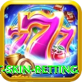 valorant skin betting Turbo Pro v3.8.8