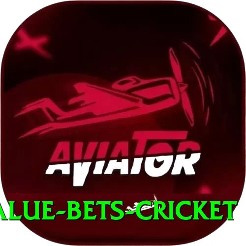 value bets cricket Turbo Pro v5.8.8 - 2