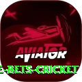 value bets cricket Turbo Pro v5.8.8