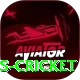 value bets cricket Turbo Pro v5.8.8