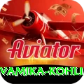 vamika kohli Gold v1.8.4