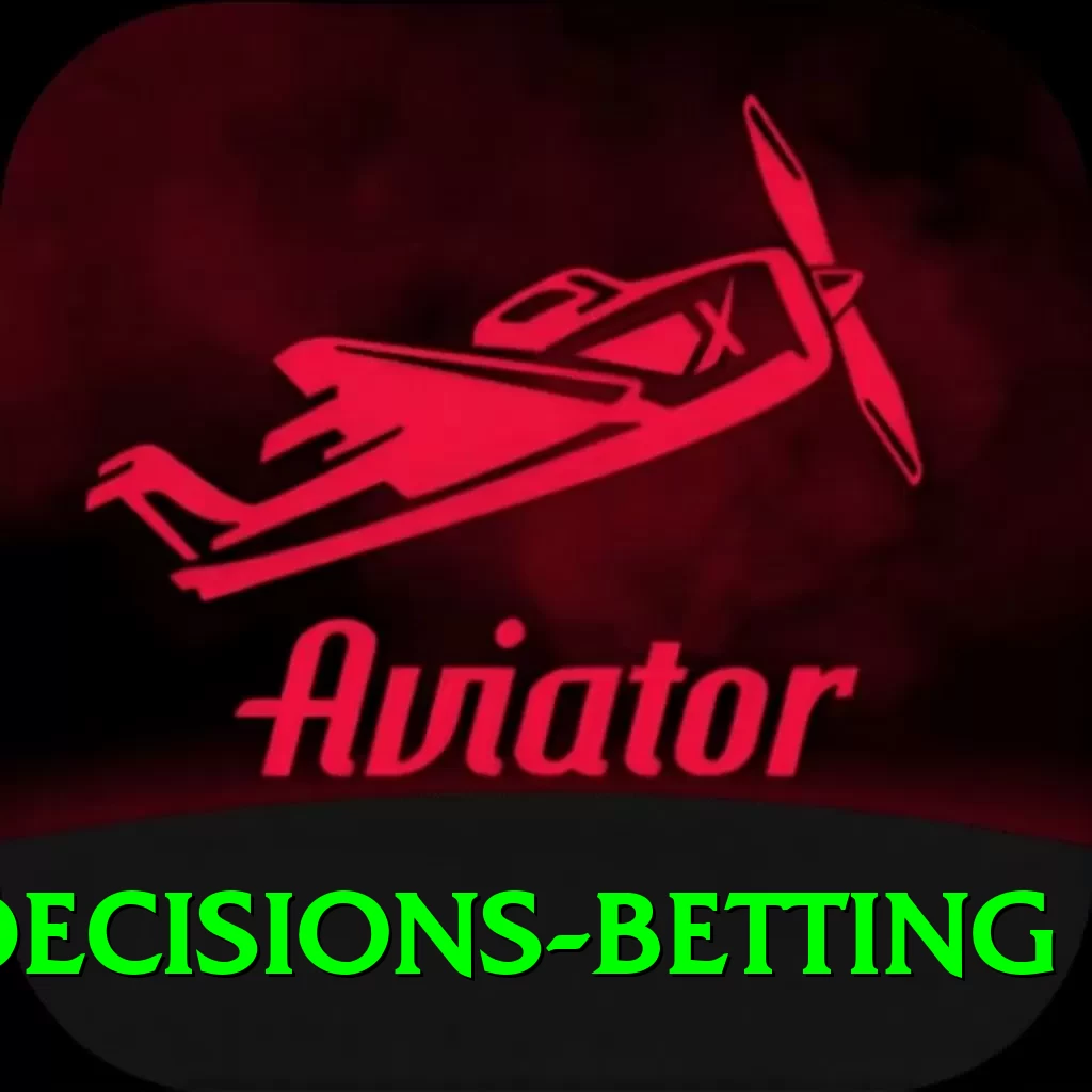 var decisions betting Games (Casino & Earning) Master v1.7.1 - 2