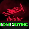 var decisions betting Games (Casino & Earning) Master v1.7.1