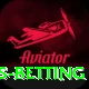 var decisions betting Games (Casino & Earning) Master v1.7.1