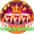 varun aaron Games (Casino & Earning) Plus v2.9.3