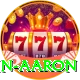 varun aaron Games (Casino & Earning) Plus v2.9.3