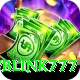 vblink777 Plus v1.6.0