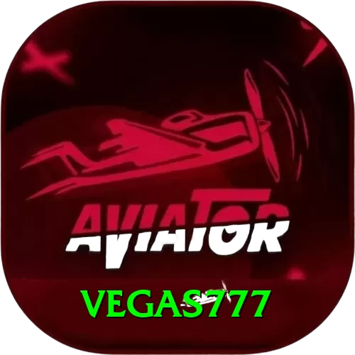 vegas777 Turbo Pro v4.3.1 - 2