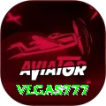 vegas777 Turbo Pro v4.3.1