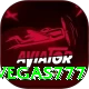 vegas777 Turbo Pro v4.3.1