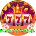 vegas777 Casino Official v5.9.3