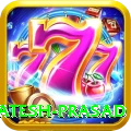venkatesh prasad Games (Casino & Earning) Plus v2.5.6