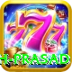 venkatesh prasad Games (Casino & Earning) Plus v2.5.6