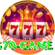 VG70 Game Master Pro v3.1.1