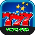 vg70 App Royal v2.7.7