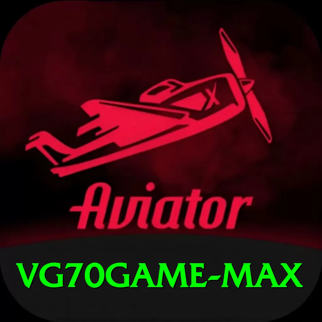 VG70Game APK Deluxe v4.1.9 - 2