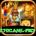 vg70game Turbo Pro v1.7.3