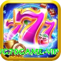 vg70game Game King v3.3.0