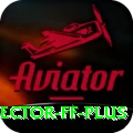 VIP Injector FF - VIP Pro