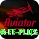 VIP Injector FF - VIP Pro