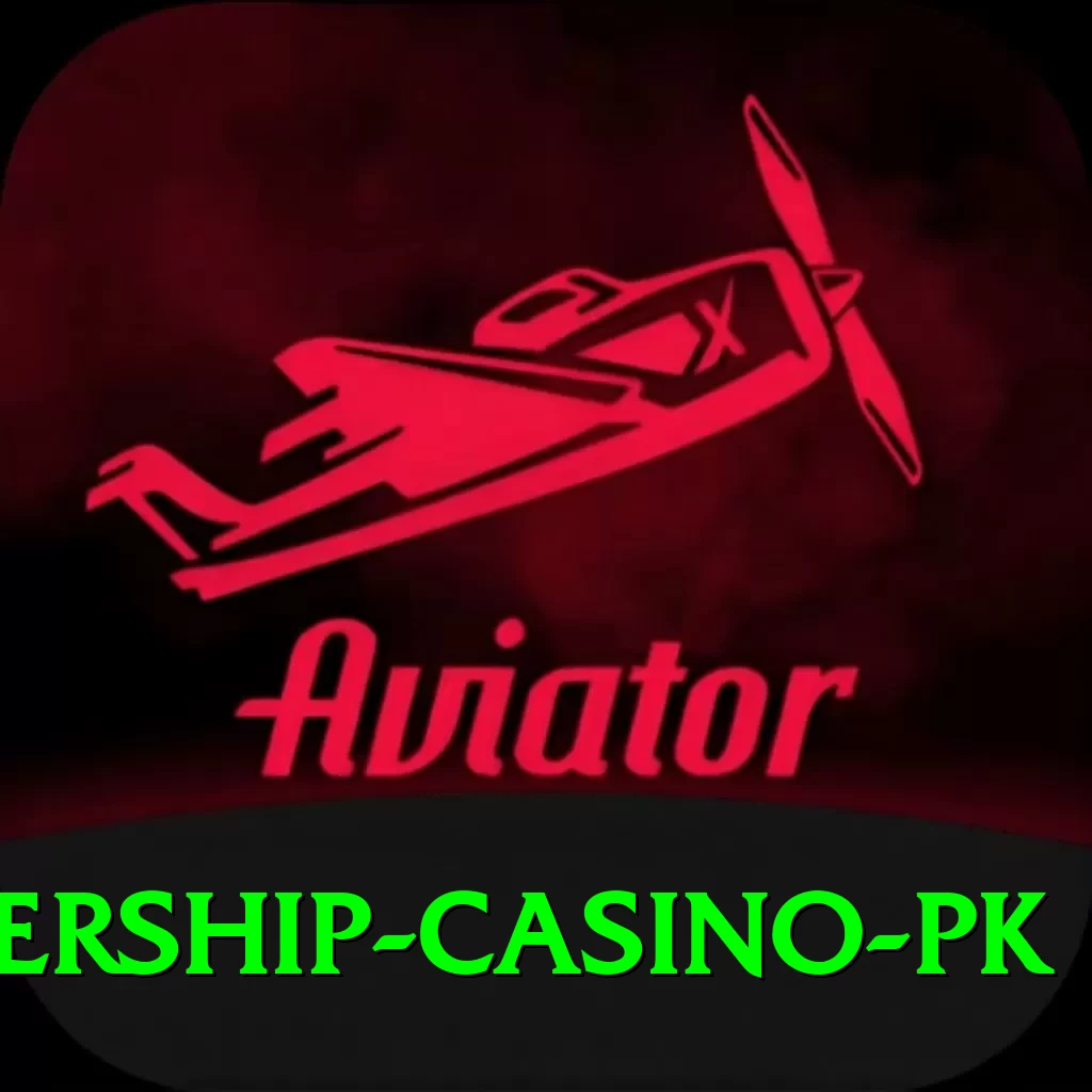 vip membership casino pk Deluxe Edition v5.6.0 - 2