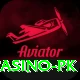 vip membership casino pk Deluxe Edition v5.6.0
