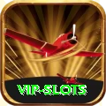 vip slots Games (Casino & Earning) Gold v1.9.0