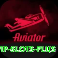 vip slots App Pro v3.3.9