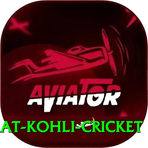 virat kohli cricket Elite Pro v4.5.7 - 2