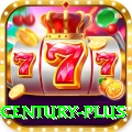 virat kohli last century Deluxe APK v3.4.0