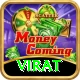 virat Gold Edition v2.7.4
