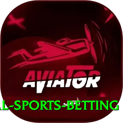 virtual sports betting Apps (Tools & Injectors) Turbo v5.6.5 - 2