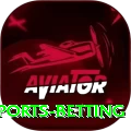 virtual sports betting Apps (Tools & Injectors) Turbo v5.6.5