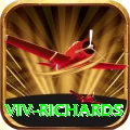 viv richards Apps (Tools & Injectors) Ultimate v5.6.0
