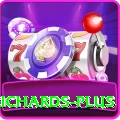 viv richards Slots Extreme v4.1.7