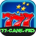vk777 game Live Plus v3.8.3
