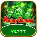 vk777 Games (Casino & Earning) Ultimate vv1.6.3